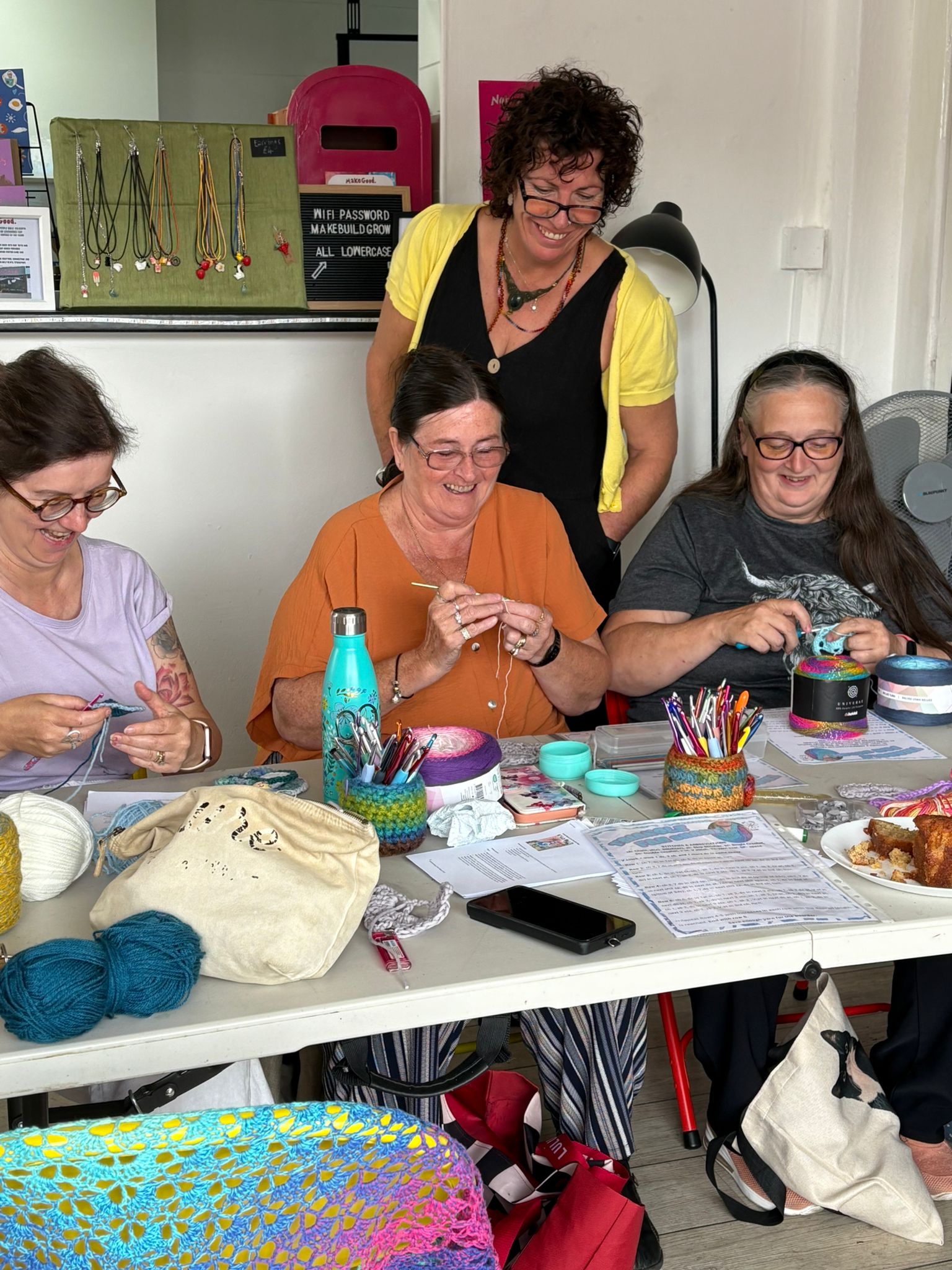 Kao Data Funding Kao Data Funding