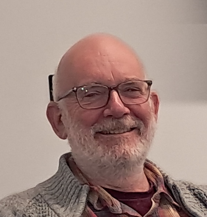 Rob and Rob copy Robin